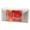 HASOFT Vodotěs 25 kg - vodonepropustný beton